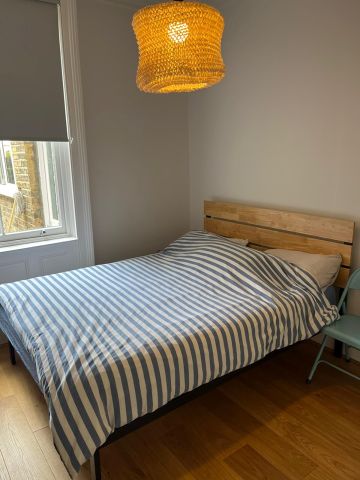 1 Bed Flat, Dunlace Road, E5 - Photo 4