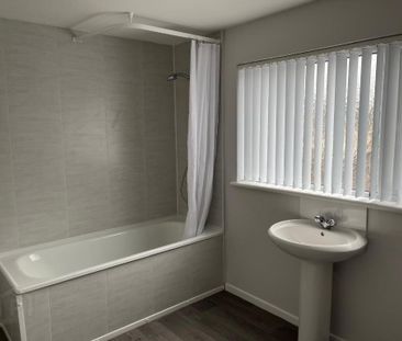 20 Heatherbell Street, Belfast, BT5 4SP - Photo 1