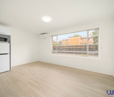 10/43 Gardiner Street, Downer ACT 2602 - Apartment For Rent | Domain - Photo 1