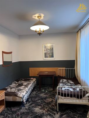 Dworska, Bytom - Photo 1