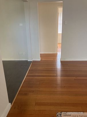 34 Box Street, Doveton - Photo 1