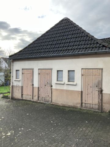 Josefstraße 23, 44536 Lünen - Foto 2