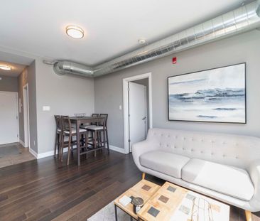 For Lease - 150 Greenfield Avenue Unit# 503, Glebe - Ottawa East an... - Photo 1