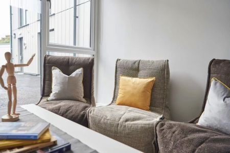 4 Bed Premium Ensuite - Photo 5