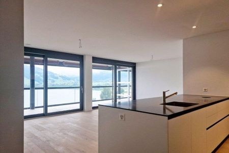 Appartement 2.5 pièces - Foto 5