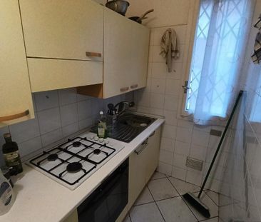 LIBERA DA SUBITO: Stanza doppia in Bolognina (2 po - Photo 3