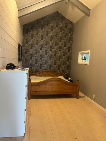 Nåthult, Mellangården, Skillingaryd - Foto 2