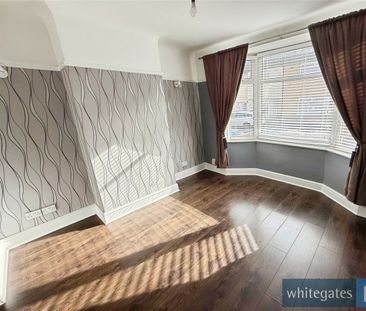 Percy Villas, Cedardale Road, Liverpool, Merseyside, L9 - Photo 4