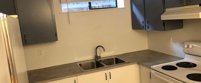 West 49th Ave, Vancouver, British Columbia, V6M2T4 - Photo 1