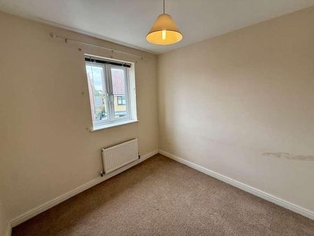 Folkestone Drive, Corby, NN18 - Photo 4