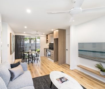 9/10-14 Faculty Close, Smithfield QLD 4878 - Apartment For Rent | D... - Photo 3