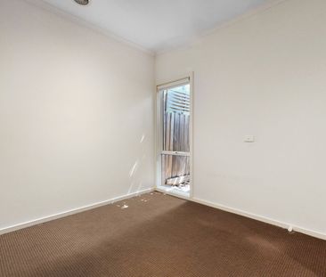 2/27 Normdale Road, Bentleigh East - Photo 6