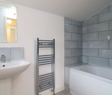 Brookfield Avenue, Loughborough - Photo 1