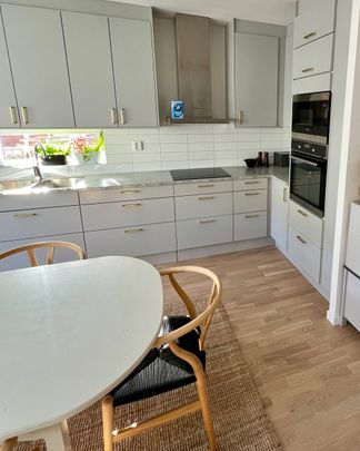 Spårvagnsgatan, Helsingborg - Photo 1
