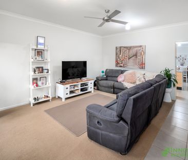 20 Stone Brook Court, Cashmere QLD 4500 - House For Rent | Domain - Photo 3