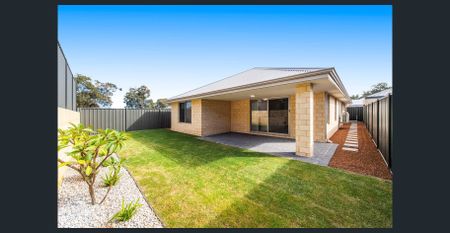 6 Tonalli Circuit, Lakelands, WA 6180 - Photo 2
