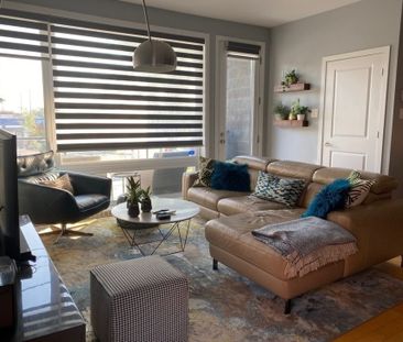6605 Rue Hochelaga, app.202, H7N 1X8, H7N 1X8, Montréal - Photo 4