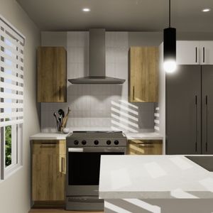 Magnifiques Unités Neuves De 4 1/2 Dispo - Photo 2