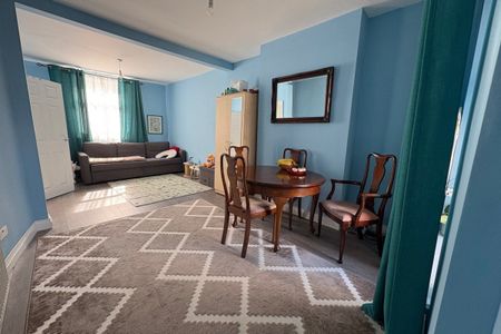 Newington Road, NORTHAMPTON - Photo 3