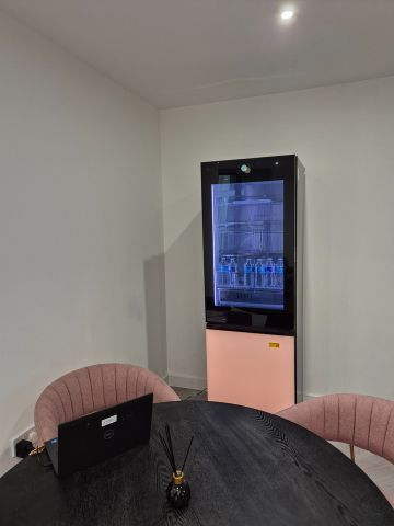 2 Bed Flat, Palmer Road, SW11 - Photo 5