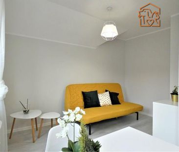 Kraków Swoszowice, Macieja Dębskiego - Photo 4