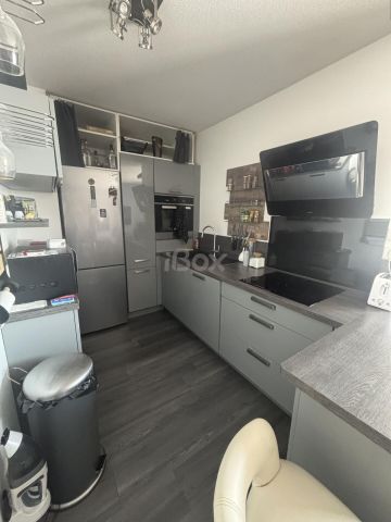 Appartement 2 pièce(s) 1 chambre(s) 49.41 m² - Photo 2