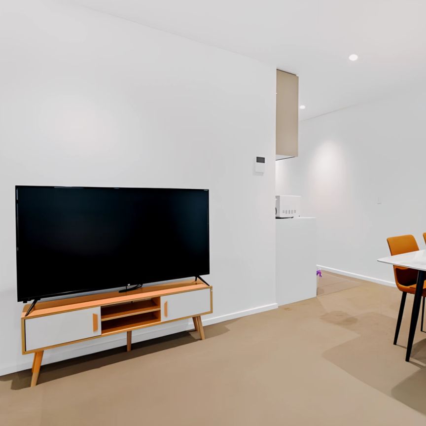 601 Little Lonsdale Street, Melbourne - Photo 1