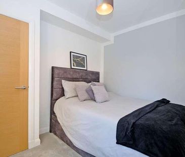 Bank Street, Ferryhill, Aberdeen, AB11 - Photo 3