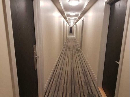 For Lease - 3520 Danforth Avenue Unit# 210, Toronto, Ontario - Photo 2