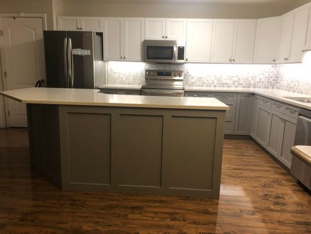 #109 8942 156 Street Northwest - Photo 4