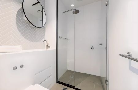 2 Bedroom (EQT4706/EQ Tower L47) - Photo 5