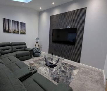 The Bungalow, Scarisbrick, Ormskirk, ... - Photo 1