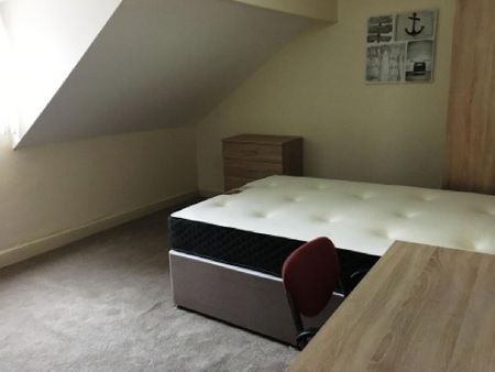 4 bedroom house to rent - Photo 5