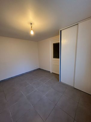 T2 en centre ville - Photo 1