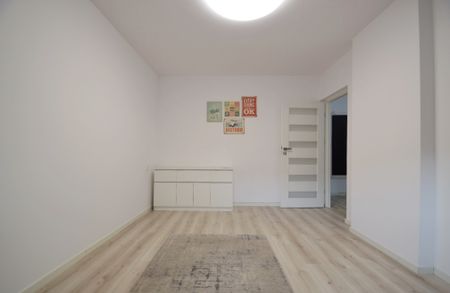 Na wynajem mieszkanie 50.00m2 Opole - Śródmieście - Photo 3