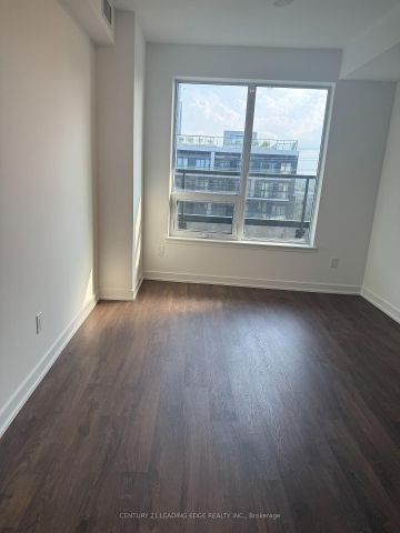 For Lease - 5081 Hurontario Street Unit# 506, Mississauga, Ontario - Photo 5