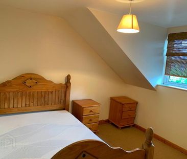 12 Ardenlee Park, Belfast, BT6 8QR - Photo 5
