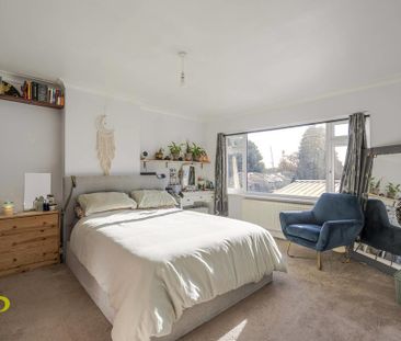 1 bedroom maisonette to rent - Photo 3