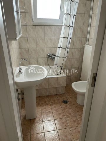 Διαμέρισμα για ενοικίαση Δειλινά (Ηράκλειο Κρήτης) - Photo 5