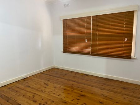 2 / 364 Kenilworth Street, East Albury - Photo 5