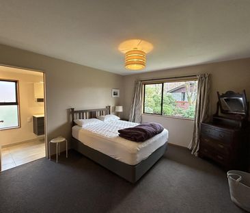 Wanaka Home for Winter - Photo 3