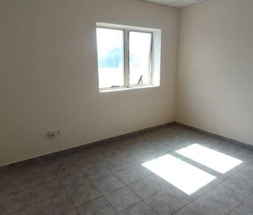 Al-Na'amiyah 2. Close to all services. Centralir - Photo 1