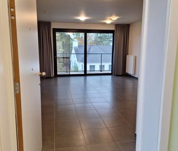 Serviceflat te huur - Photo 1