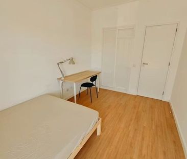 Rua Alves Redol, Almada, Setúbal Municipality 2805-071 - Photo 2