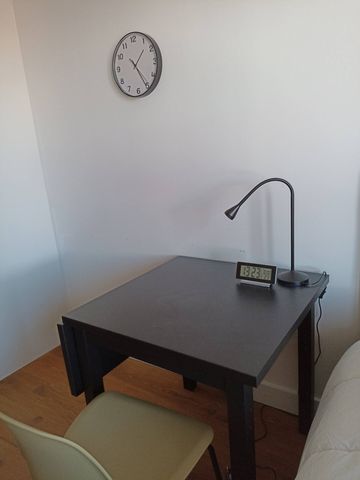 Bredgatan, Visby - Foto 2