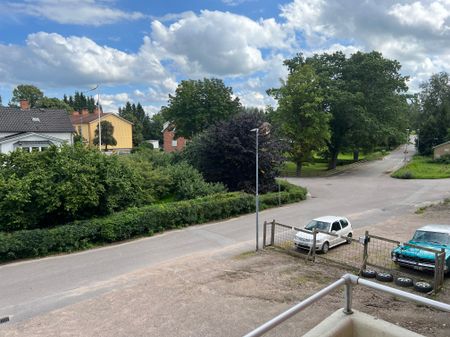 Skolgatan 13 - Foto 5