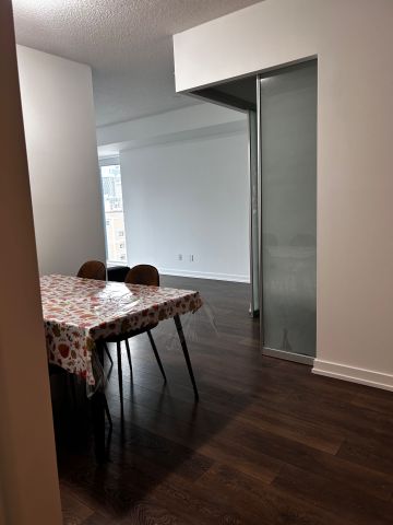 For Lease - 297 College Street Unit# 607, Toronto, Ontario - Photo 4