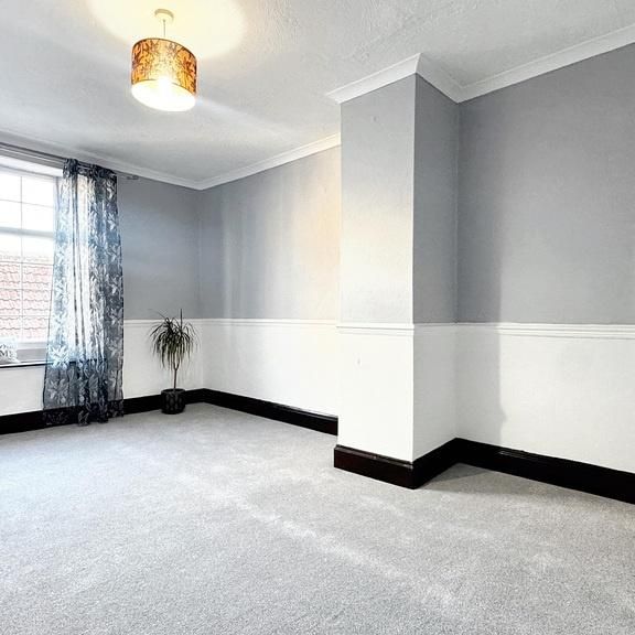 3 bedroom house to rent - Photo 1