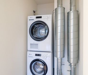 MIETEN OHNE KAUTION - modernes Wohnen an verkehrsgünstiger Lage - Foto 5