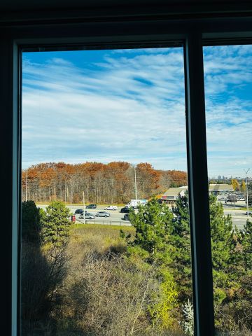 For Lease - 2545 Erin Centre Boulevard Unit# 404, Mississauga, Ontario - Photo 5